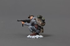 SS190B 2.jpg SS190B 2.jpg