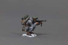 SS190B 3.jpg SS190B 3.jpg