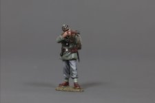 SS191A 1.jpg SS191A 1.jpg