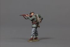 SS191A 2.jpg SS191A 2.jpg