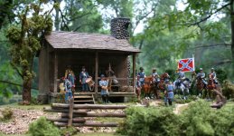 IMG_9114 = rcs 0.JPG