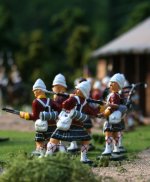 IMG_9678 = scr 02.JPG