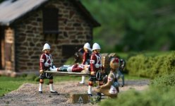 IMG_9679 = scr 01.JPG