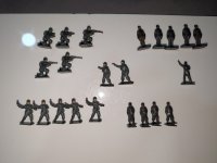 PXL_20251209_182751019.jpg PXL_20251209_182751019.jpg