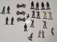 PXL_20251209_183113516.jpg PXL_20251209_183113516.jpg