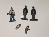 PXL_20251209_183226778.jpg PXL_20251209_183226778.jpg