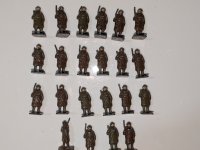 PXL_20251209_183510766.jpg PXL_20251209_183510766.jpg