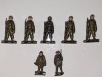 PXL_20251209_183616574.jpg PXL_20251209_183616574.jpg