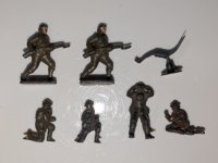 PXL_20251209_183713189.jpg PXL_20251209_183713189.jpg