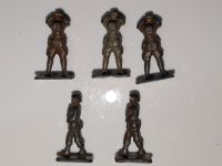 PXL_20251209_183829553.jpg PXL_20251209_183829553.jpg