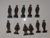 PXL_20251209_184032053.jpg PXL_20251209_184032053.jpg