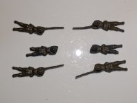 PXL_20251209_184122029.jpg PXL_20251209_184122029.jpg