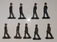 PXL_20251209_184243756.jpg PXL_20251209_184243756.jpg