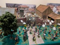 PXL_20250517_220513679 (1).jpg