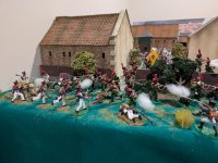 PXL_20250517_220643891 (1).jpg