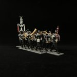 微信图片_20251209204550_335_23.jpg 微信图片_20251209204550_335_23.jpg