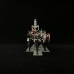 微信图片_20251209204551_336_23.jpg 微信图片_20251209204551_336_23.jpg