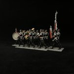 微信图片_20251209204556_339_23.jpg 微信图片_20251209204556_339_23.jpg