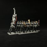 微信图片_20251209204600_342_23.jpg 微信图片_20251209204600_342_23.jpg