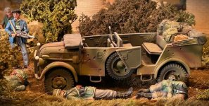 wbsteyr.jpg wbsteyr.jpg