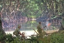 221402-21734af8ce964cd5a5b9eedb6e84542c.jpg 221402-21734af8ce964cd5a5b9eedb6e84542c.jpg