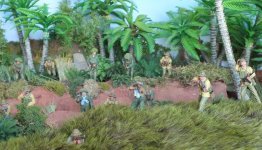 219883-e5bccfe0d6894b1f347ca5b9e9fd8bd2.jpg 219883-e5bccfe0d6894b1f347ca5b9e9fd8bd2.jpg