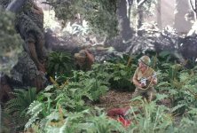 196285-9cff020f5f09f3ff98439f413fece0c1.jpg 196285-9cff020f5f09f3ff98439f413fece0c1.jpg