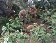 196286-99291a59f0a893ac30ff2d7c7122edb2.jpg 196286-99291a59f0a893ac30ff2d7c7122edb2.jpg