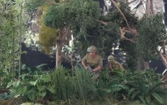 196287-849a772d186d58dd0017e565c478f8d4.jpg 196287-849a772d186d58dd0017e565c478f8d4.jpg