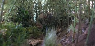 195705-479be3c3bfc6967dd2e9fd0d27894b66.jpg 195705-479be3c3bfc6967dd2e9fd0d27894b66.jpg