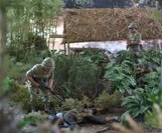 196537-06d91d66d1a2188c8ca78b8c8dfa87f4.jpg 196537-06d91d66d1a2188c8ca78b8c8dfa87f4.jpg