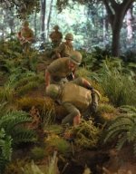 197514-f330d2da286176b14386274568a97bb7.jpg 197514-f330d2da286176b14386274568a97bb7.jpg