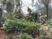 197513-8efc9350b905f0a7a9e49e1ae8e19a16.jpg 197513-8efc9350b905f0a7a9e49e1ae8e19a16.jpg