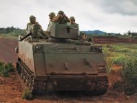 201890-c420df56ebf73ea5f97264a71bee815b.jpg 201890-c420df56ebf73ea5f97264a71bee815b.jpg