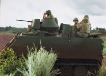 201892-bb68b1d518a06385a74088ac71dfc435.jpg 201892-bb68b1d518a06385a74088ac71dfc435.jpg