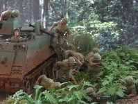 201863-92d3e15506e5584e8732d8e214b4853e.jpg 201863-92d3e15506e5584e8732d8e214b4853e.jpg