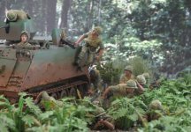 201862-cbe8e08d1e0dd4c28908196d45375f76.jpg 201862-cbe8e08d1e0dd4c28908196d45375f76.jpg