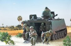 202599-cd1e11e7eb42c5956c35fa86f0f1eb82.jpg 202599-cd1e11e7eb42c5956c35fa86f0f1eb82.jpg