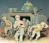 202600-703d21920c1cd79914932796b2c75132.jpg 202600-703d21920c1cd79914932796b2c75132.jpg