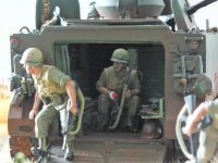 202601-d3e74d4b9880e9e72b3b3ccf75922009.jpg 202601-d3e74d4b9880e9e72b3b3ccf75922009.jpg