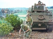 216739-02faeb0fe8e30ed4781a916a57a6c8ee.jpg 216739-02faeb0fe8e30ed4781a916a57a6c8ee.jpg