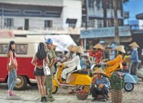 224728-bfa6a25a7bcd2ef108d06f5e315fb7a9.jpg 224728-bfa6a25a7bcd2ef108d06f5e315fb7a9.jpg