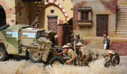 IMG_4436z 27 6 16.jpg