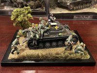 IMG_7874.jpeg IMG_7874.jpeg