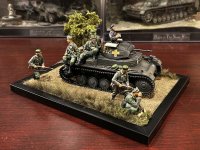 IMG_7876.jpeg IMG_7876.jpeg