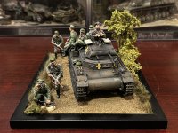 IMG_7877.jpeg IMG_7877.jpeg