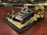 IMG_7878.jpeg IMG_7878.jpeg