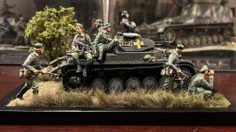 IMG_7888.jpeg IMG_7888.jpeg