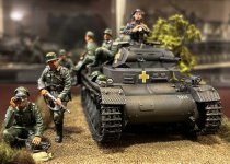 IMG_7880.jpeg IMG_7880.jpeg