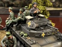 IMG_7885.jpeg IMG_7885.jpeg